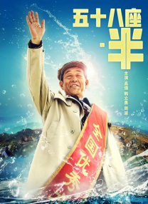 色狠狠干